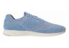 Cole Haan Grandpro Running Sneaker with Stitchlite Blue