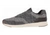 Cole Haan Grandpro Running Sneaker with Stitchlite Gray