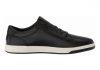 Cole Haan Grandpro Spectator Sneaker black handstain