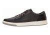 Cole Haan Grandpro Spectator Sneaker Black