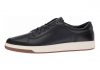 Cole Haan Grandpro Spectator Sneaker navy handstain