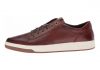 Cole Haan Grandpro Spectator Sneaker Brown