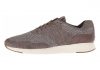 Cole Haan Grandpro Running Sneaker with Stitchlite Gray