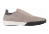 Cole Haan Grandpro Trail Sneaker Beige