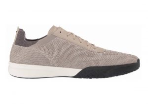 Cole Haan Grandpro Trail Sneaker Beige