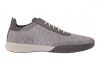 Cole Haan Grandpro Trail Sneaker Grey