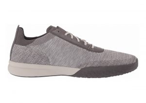 Cole Haan Grandpro Trail Sneaker Grey