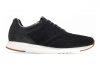 Cole Haan Grandpro Running Sneaker Black