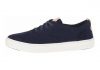 Cole Haan Grandpro Deck Sneaker Marine Blue/Op White