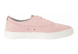 Cole Haan Grandpro Deck Sneaker Pink