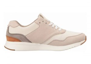 Cole Haan Grandpro Running Sneaker Barley