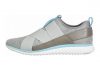 Cole Haan StudioGrand Knit Sneaker Grey