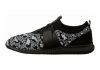 Cole Haan StudioGrand Knit Sneaker Blk/Wht Ocl/Blk