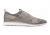 Cole Haan StudioGrand Knit Sneaker Grey