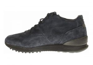 Onitsuka Tiger Colorado Eighty-Five MT Samsara Blue Graphite/Blue Graphite