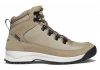 Danner Adrika Hiker Beige