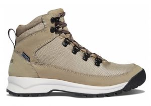 adrika hiker danner