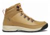 Danner Adrika Hiker Brown