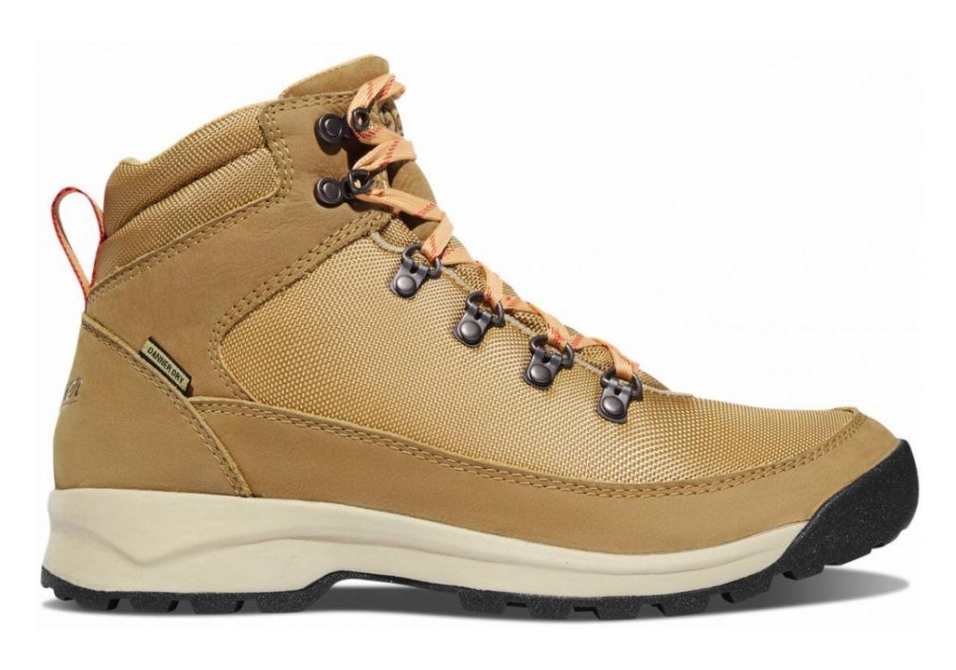 Danner adrika hiker hotsell