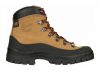 Danner Crater Rim danner-crater-rim-1c3c