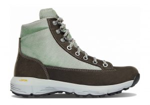 Danner Explorer 650 Gray/Atlantic Blue