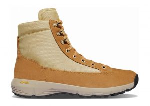 Danner Explorer 650 Beige