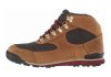 Danner Jag Wool Elk Brown