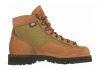 Danner Light II Brown