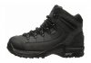 Danner 453 Steel Gray