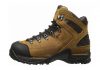 Danner 453 Brown