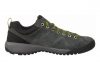 Danner Camp Sherman Gray/Green