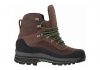 Danner Crag Rat USA Brown/Green