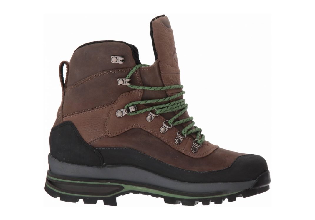 Danner Crag Rat USA Brown/Green