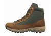 Danner Explorer 650 Brown/Green