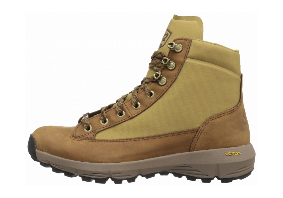 Danner Explorer 650 Brown