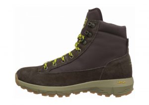 Danner explorer 650 best sale