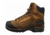 Danner Instigator Brown