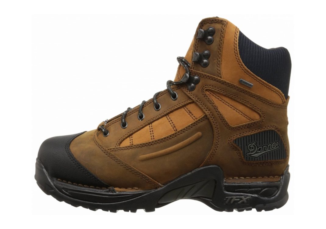 Danner instigator on sale