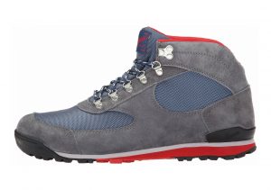 Danner Jag Steel Gray/Blue Wing Teal