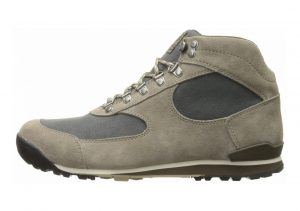 Danner Jag Grey