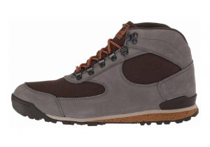 Danner Jag Grey