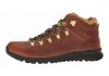 Danner Mountain 503 Brown/Khaki