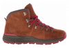 Danner Mountain 600 Brown/Red