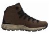 Danner Mountain 600 EnduroWeave Brown