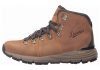 Danner Mountain 600 Brown