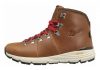 Danner Mountain 600 Brown