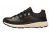 Danner Mountain 600 Low Black