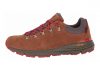 Danner Mountain 600 Low Brown/Red