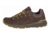 Danner Mountain 600 Low Brown