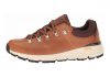 Danner Mountain 600 Low Brown